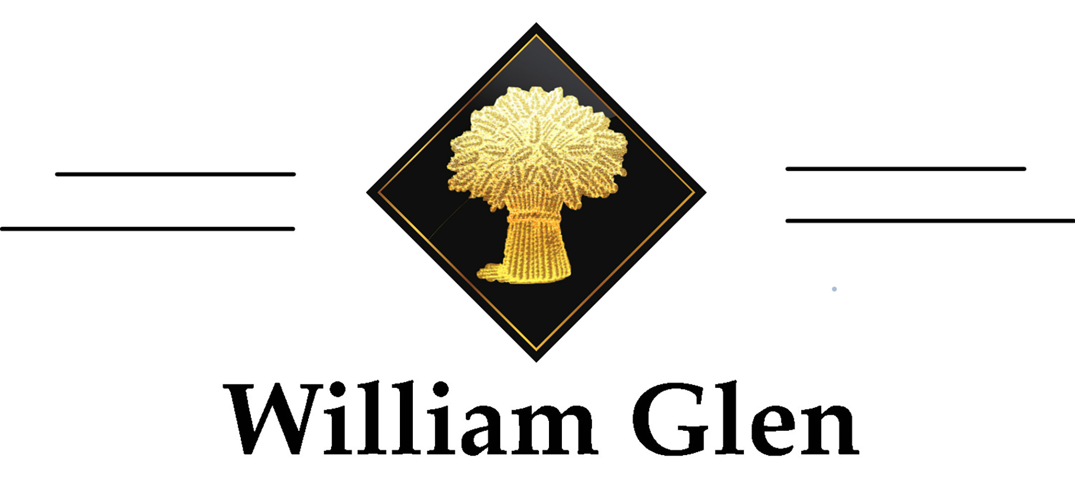 William Glen
